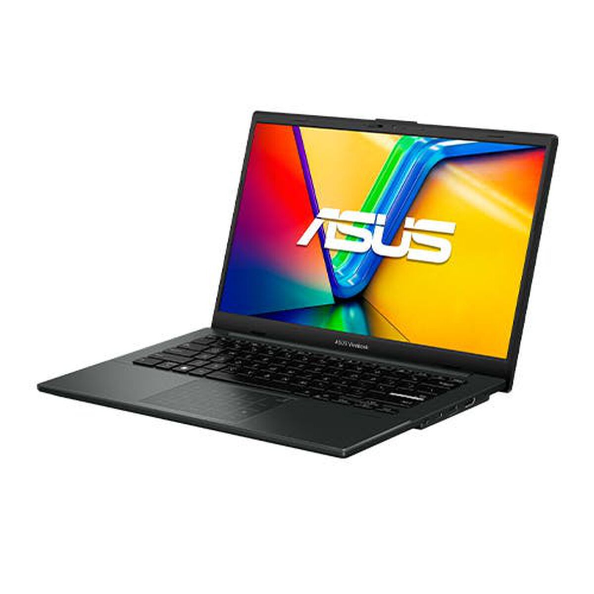 Notebook Asus Vivobook Go 14 E1404GA-NK128W Core i3 8GB 256GB SSD 14"