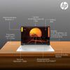 Notebook HP 15-DY2060LA Intel Core i3 8GB 256GB SSD 15,6"