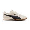 Zapatilla Urbana Mujer Puma