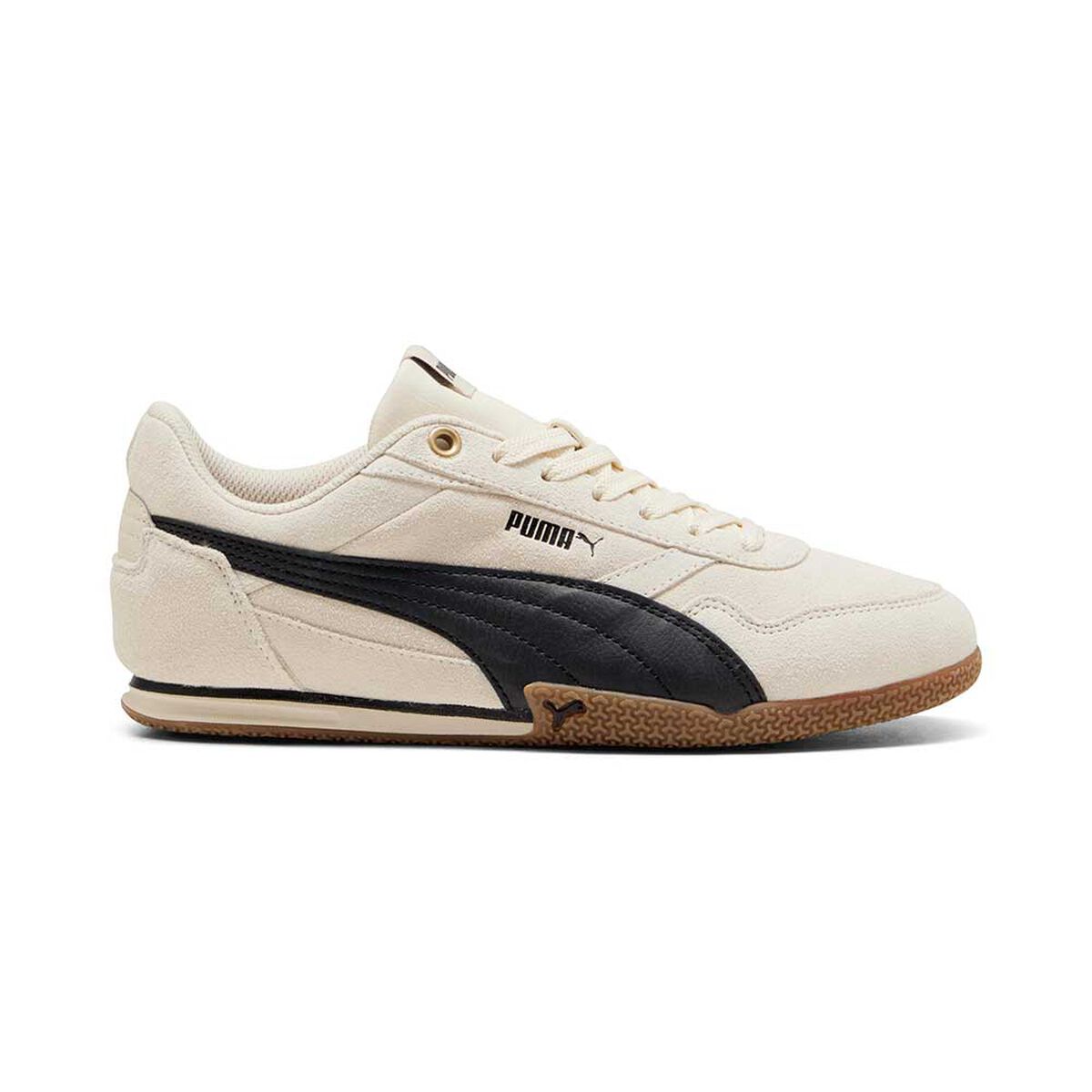 Zapatilla Urbana Mujer Puma