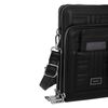 Portacelular Secret Nuuk ST6 XL Negro