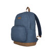 Mochila Notebook Pop 4Xt Azul 15" M Xtrem