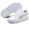 Zapatilla Niño Puma Jada Rainbow PS