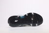 Zapatilla Urbana Hombre Icono