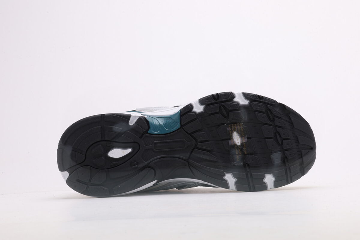 Zapatilla Urbana Hombre Icono