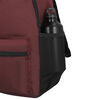 Mochila Notebook Xtrem Energy 5XT Burdeo 15"