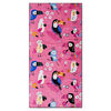 Bolso de Playa Cannon Infantil Judy 70x140 cm