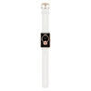 Smartwatch Huawei Watch Fit Elegant Edition 1,64" Frosty White