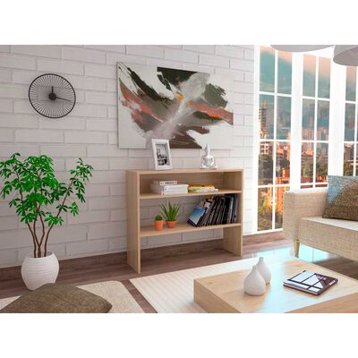 Imagen 1 del producto Arrimo Beijing TuHome  Rovere