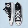 Zapatilla Urbana Hombre Converse