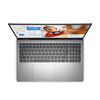Notebook Dell Inspiron 3520 Core i7 16GB 512GB SSD 15,6"