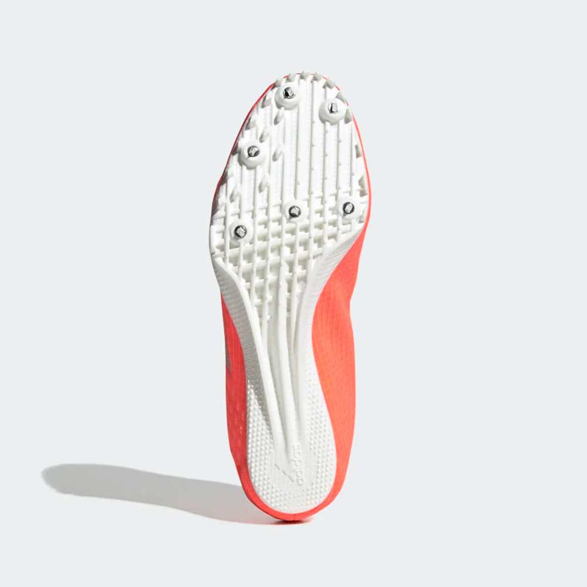 Zapatilla de Atletismo Hombre Adidas Adizero Finesse