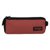 Estuche Unisex Cronos Head
