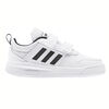 Zapatilla Niño Adidas Tensaur