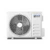 Aire Acondicionado Split Airolite Aasmi 18 Ati Inverter R34 18000 BTU