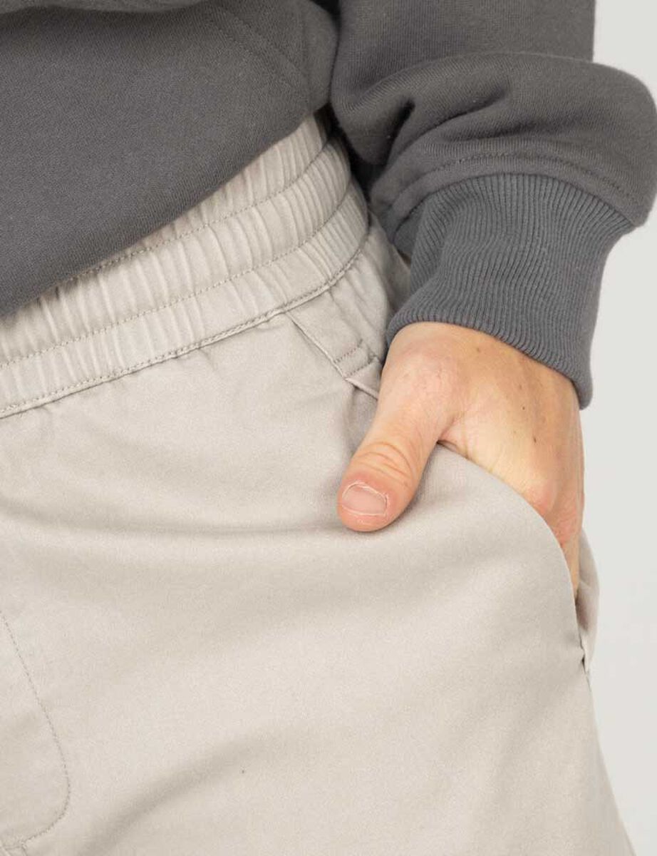 Pantal&oacute;n Hombre Soviet