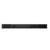Soundbar LG S20A Sonido Inteligente  50W Negro