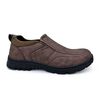 Zapato Sport Comfort Hombre Portman Club