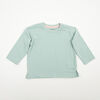 Pack 2 Polera Manga Larga de Algodón Chess Baby