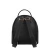 Mochila Secret Laurens ST6 M Negro