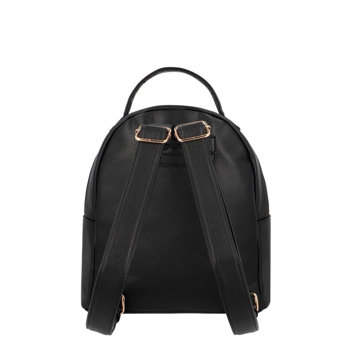 Mochila Secret Laurens ST6 M Negro