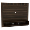 Panel TV Wall 1A