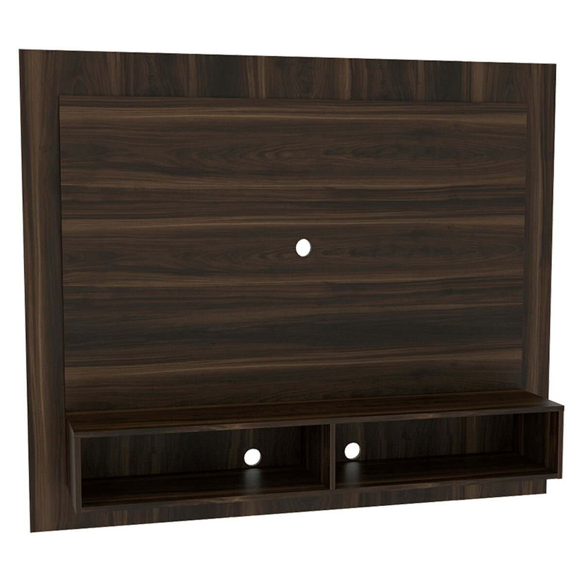 Panel TV Wall 1A