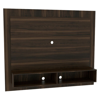 Panel TV Wall 1A
