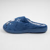 Pantufla Snoopy Mujer Licencias