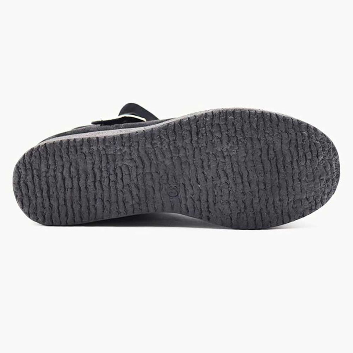 Bot&iacute;n Sport Mujer Portman Club