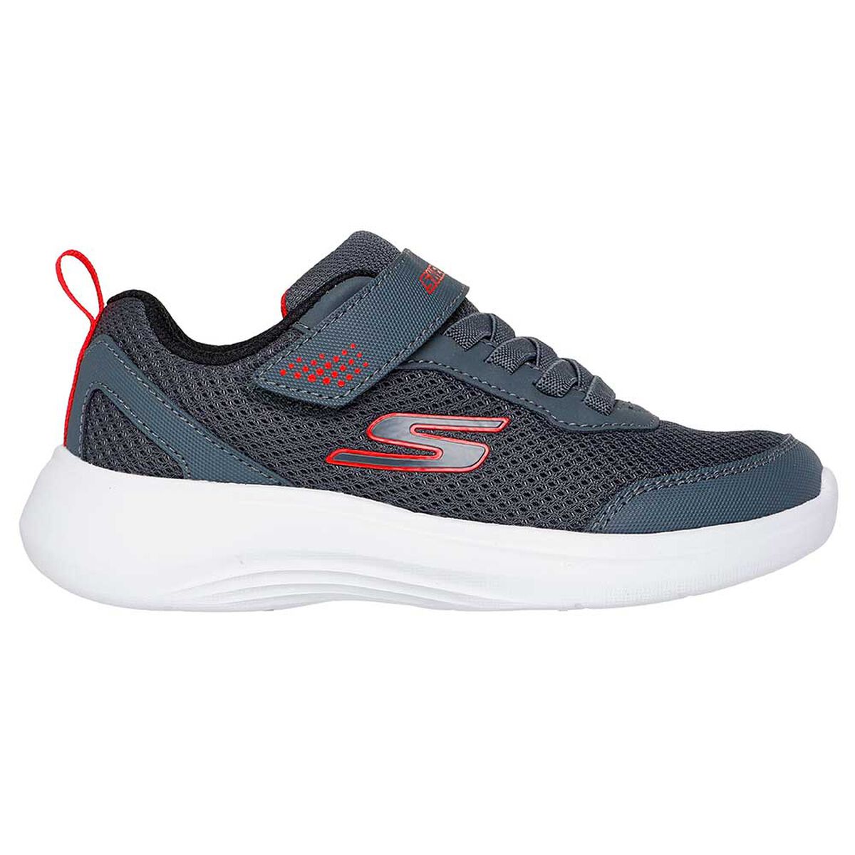 Zapatilla Urbana Niño Skechers