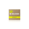 Perfume DKNY Be Delicious 30 ml