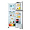 Hisense Refrigerador No Frost 246 lts RT320NV 167,6x55CM
