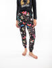Pantalón de Pijama Mujer Icono