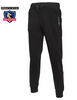 Pantalón de Buzo Hombre Colo Colo