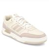 Zapatilla Urbana Mujer Northstar