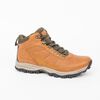Bota Outdoor Hombre Rbx