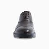 Zapato Vestir Hombre Portman Club