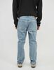Jeans Slim Hombre Icono