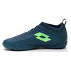 Zapatilla Baby Fútbol Hombre Lotto Solista 700
