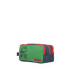 Estuche University+ 4XT Azul Xtrem