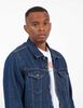 Chaqueta Hombre Levis