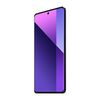 Celular Xiaomi Redmi Note 13 Pro+ 5G 512GB 6,67" Black Liberado