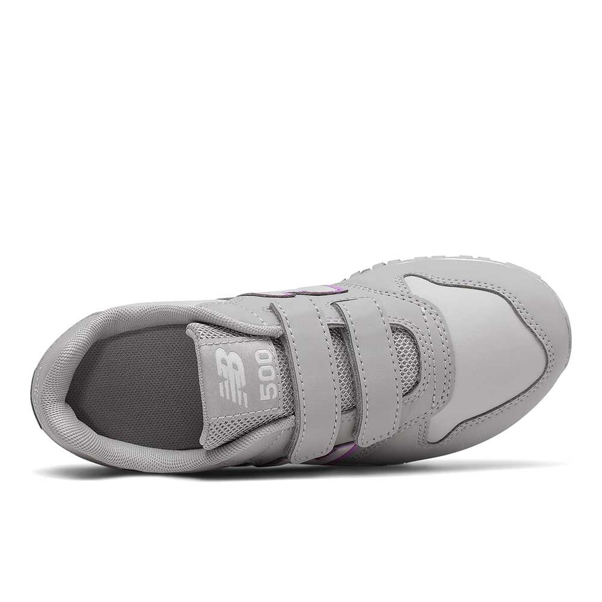 Zapatilla Niña New Balance