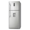 Refrigerador No Frost Fensa TX70L+ 416 lt