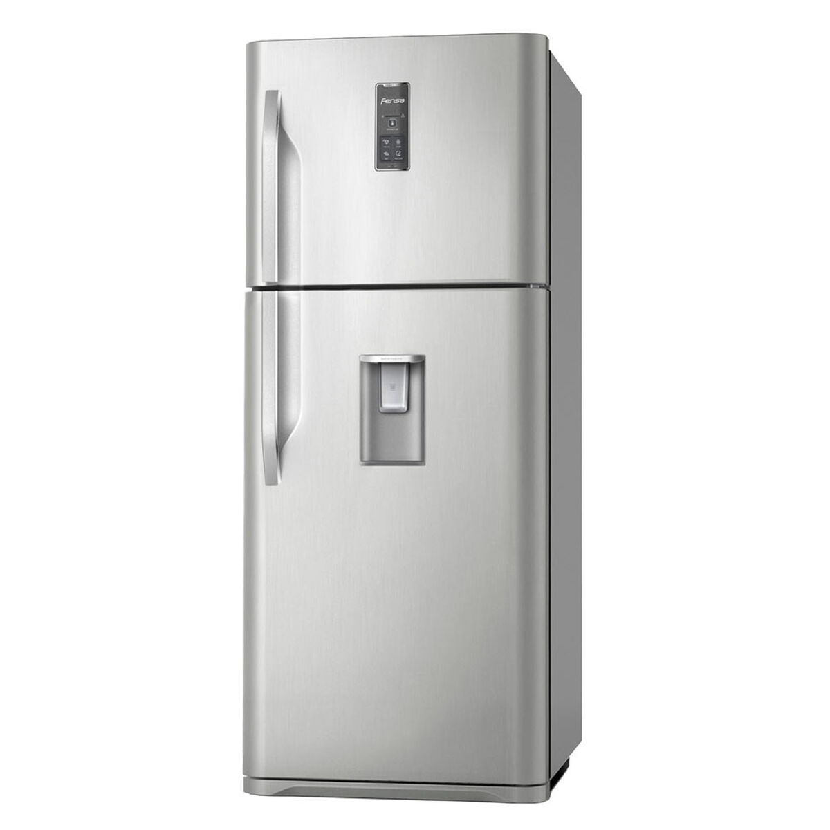 Refrigerador No Frost Fensa TX70L+ 416 lt