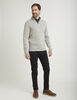 Sweater Hombre Dockers
