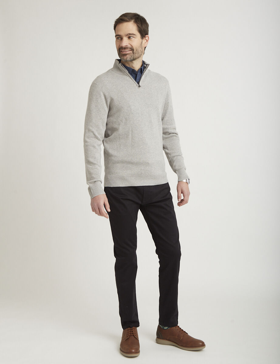 Sweater Hombre Dockers