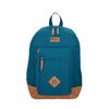 Mochila Force 355 Azul Xtrem
