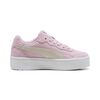 Zapatilla Urbana Mujer Puma